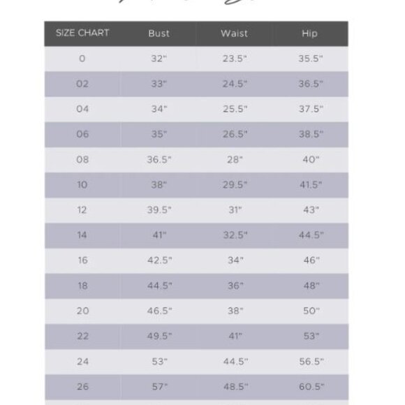 NWT Blu Bridal Collection by Morilee 5410 - Picture 5 of 6